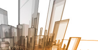 Business Intelligence Tools