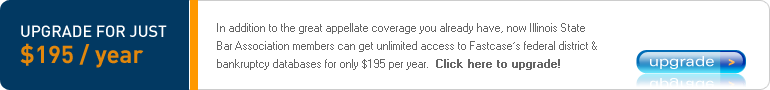 ISBA_Upgrade_Banner