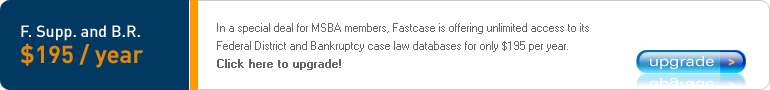 MSBA_Upgrade_Banner