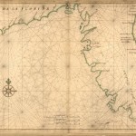 LOC Historic Maps.