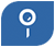 Docket Alarm Product Logo
