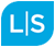 Law Street Media Product Logo
