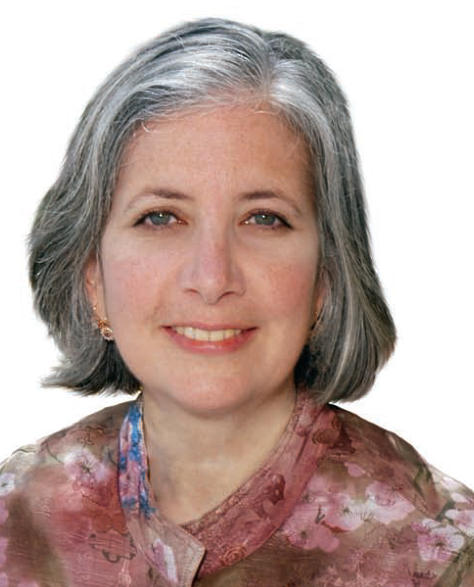 Sabrina Pacifici