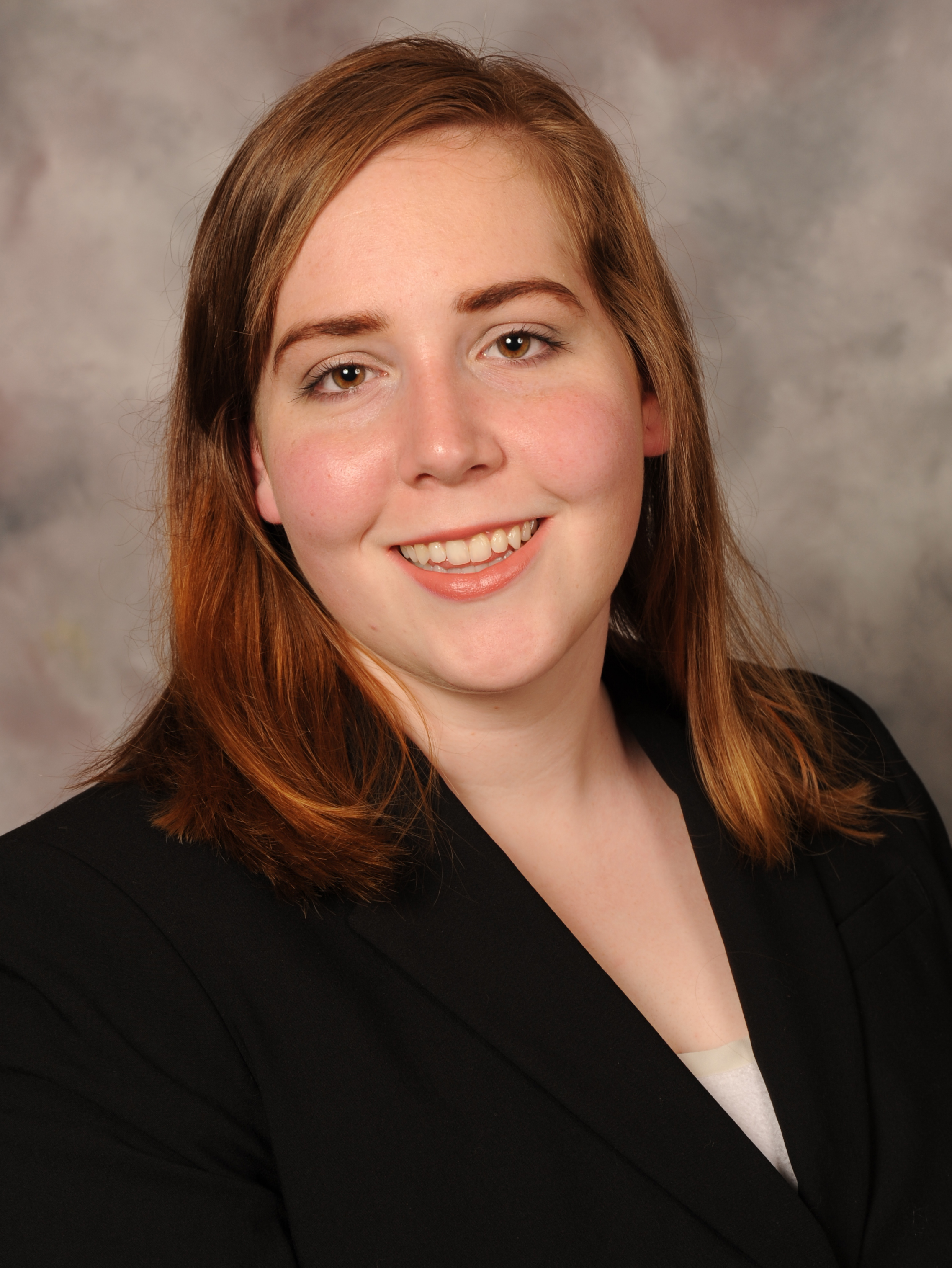 Robyn K. Crawford