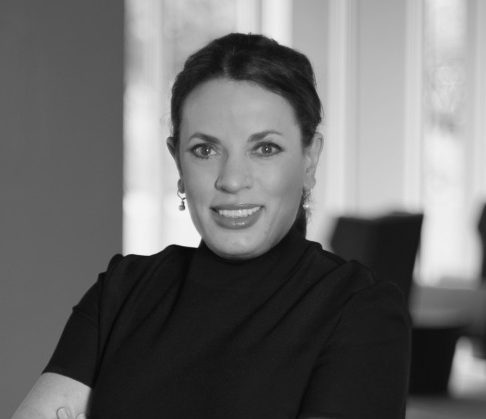 Kathryn DeBord