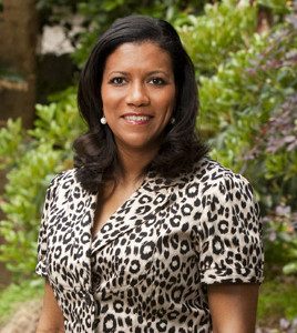 Cisselon Nichols Hurd