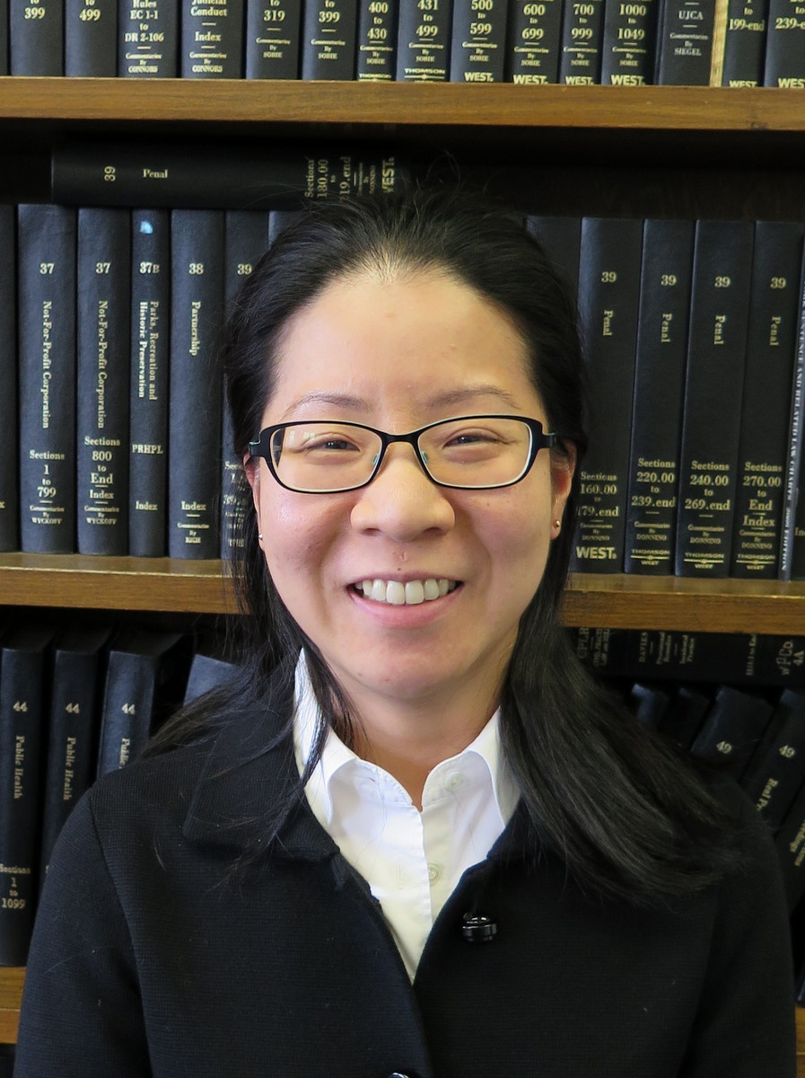 Sun Kim