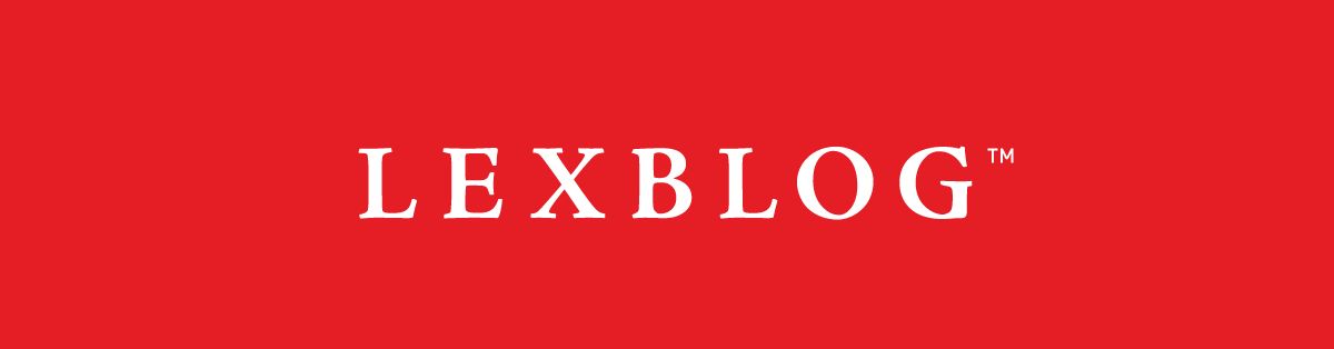 Fastcase Adds Expert Commentary From LexBlog