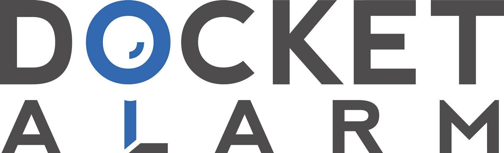 Fastcase Expands Legal Analytics Capabilities With Docket Alarm Acquisition