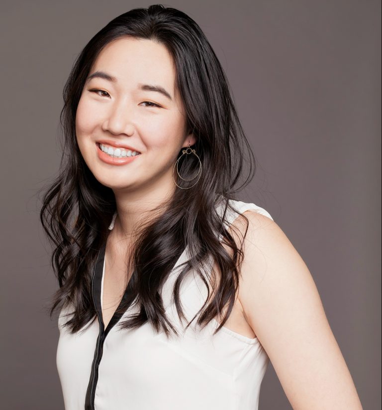 Amy Wan