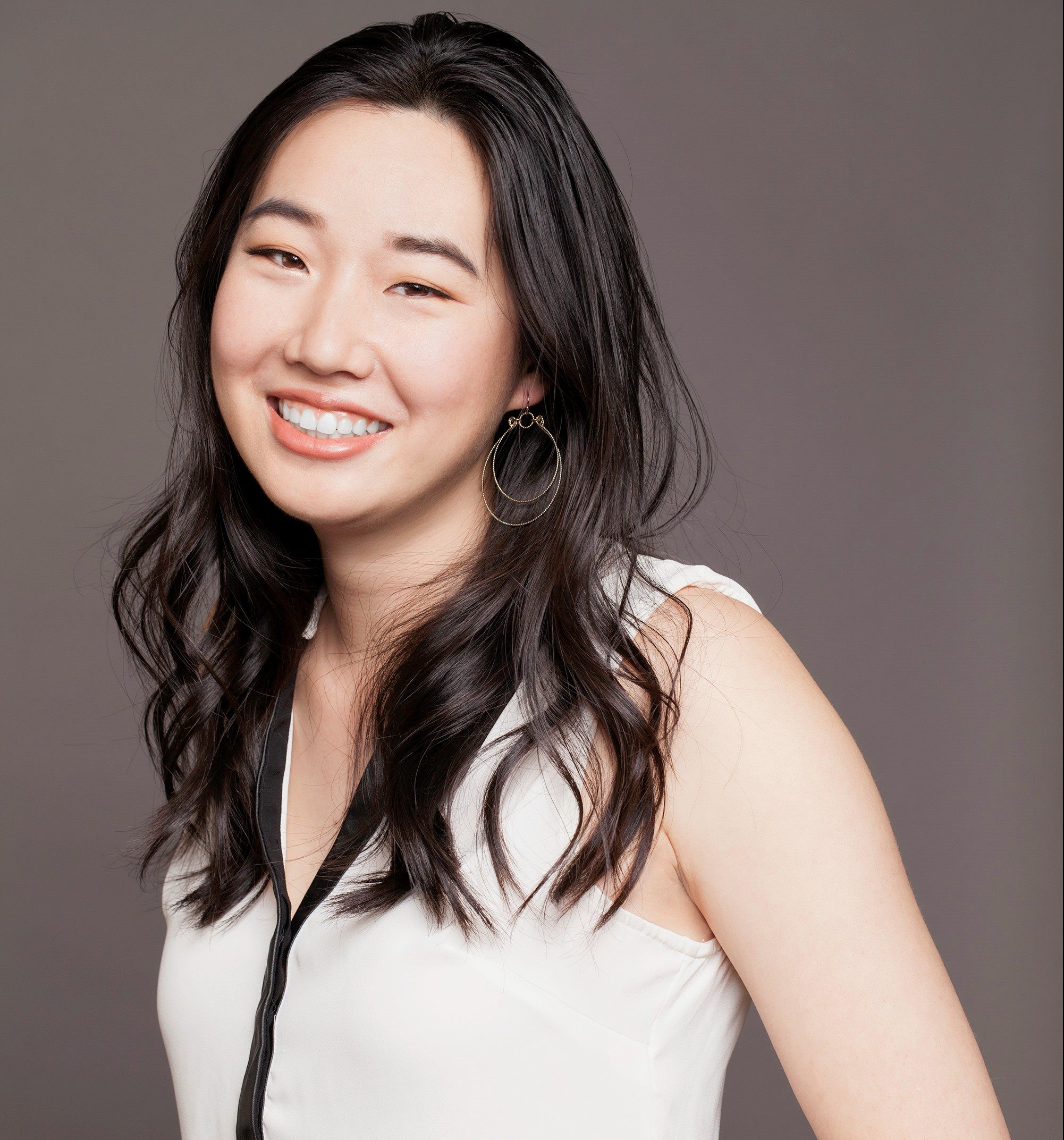 Amy Wan
