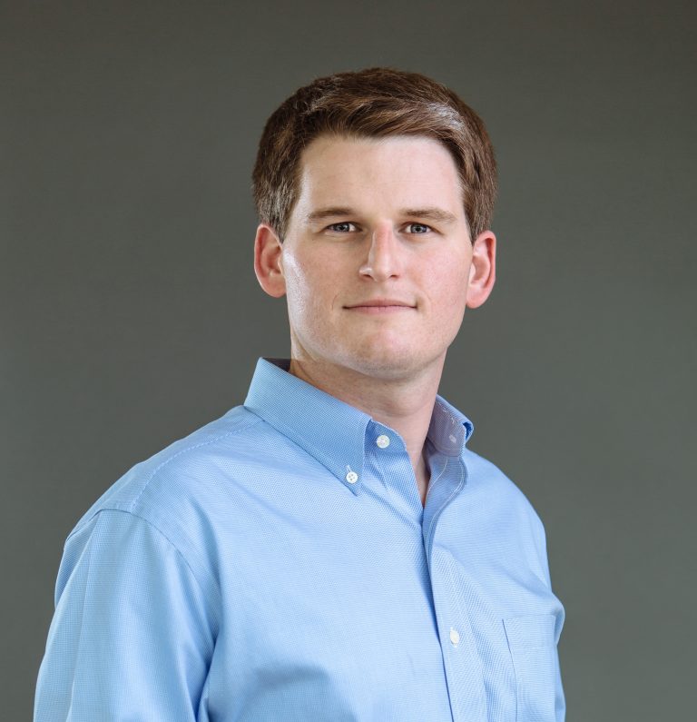 Dan Reilly