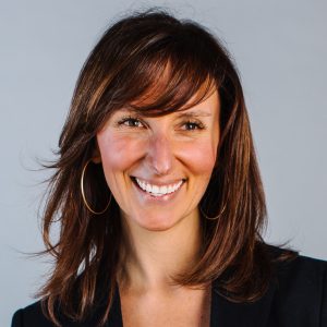 Erin Gerstenzang