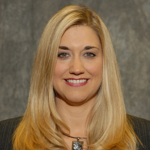 Shawnna Hoffman
