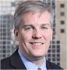 Eric Falkenberry