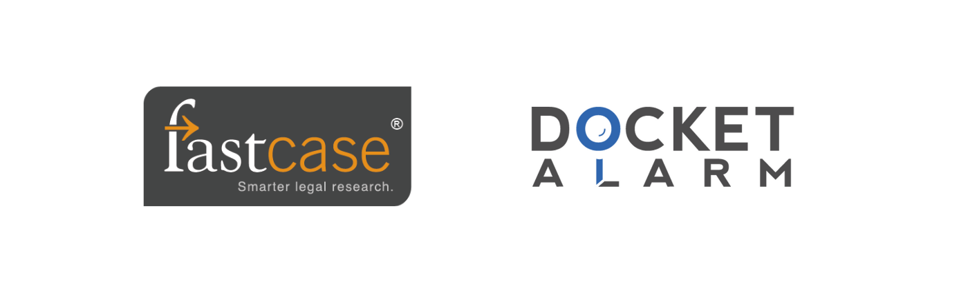 Docket Alarm Makes 250 Million Documents Available for Legal Analytics and Insights