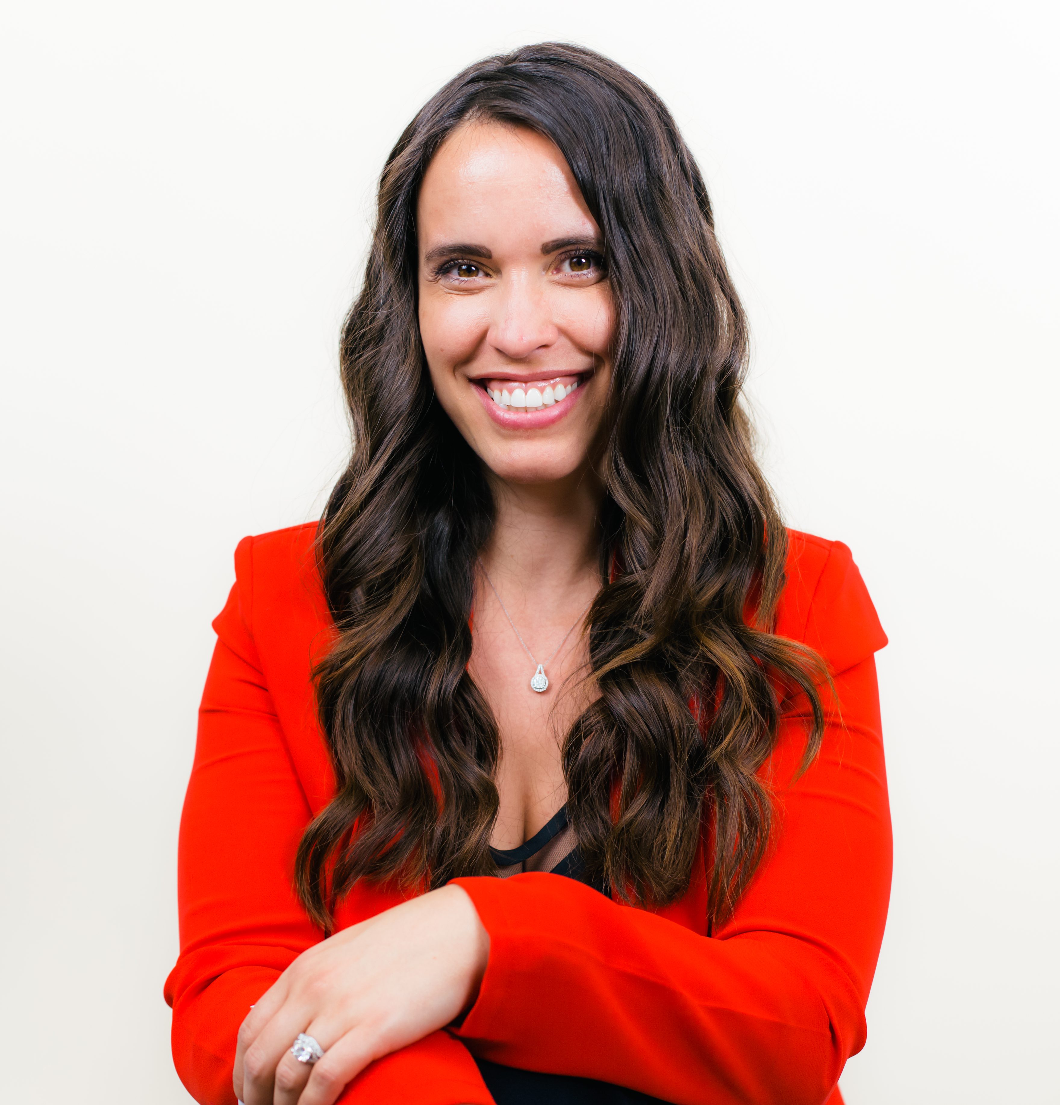 Janine Sickmeyer