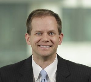 Jason Lockhart