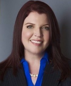 Renee Thompson