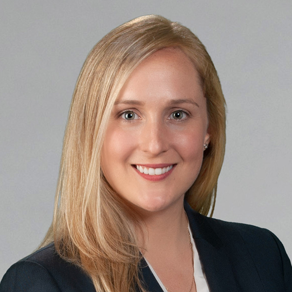 Anusia Gillespie