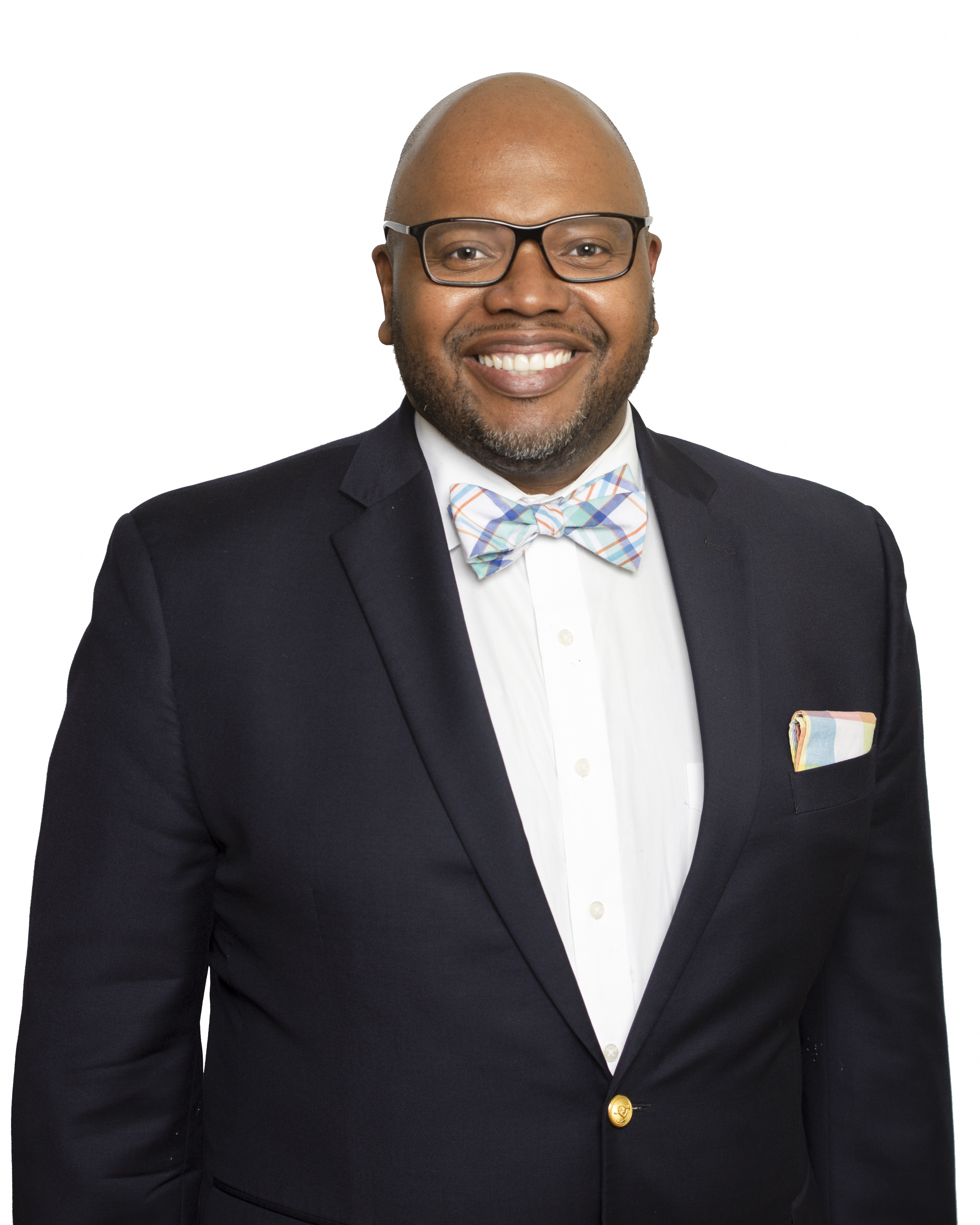 Andre Davison