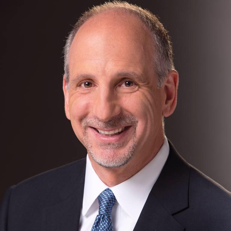 David Miranda
