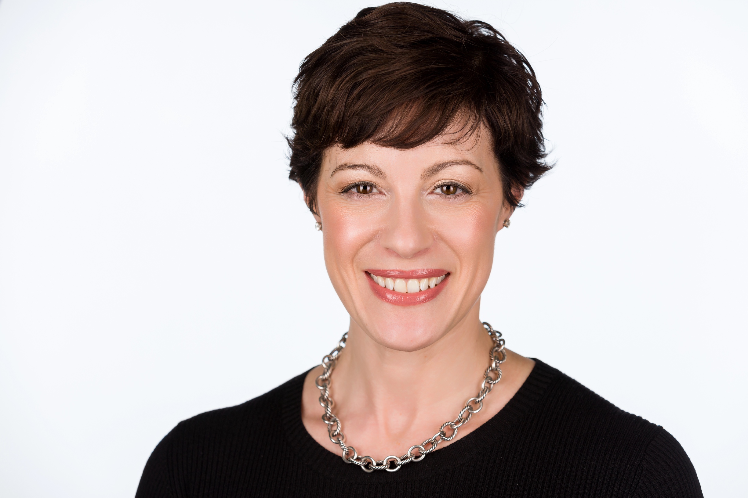 Kara O’Brien