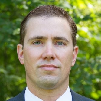 Shon Hopwood