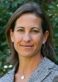 Teresa Miguel-Stearns