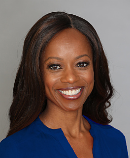 Dominique Shelton Leipzig
