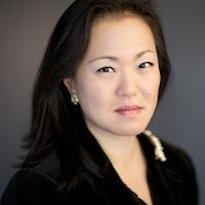 Sang Lee