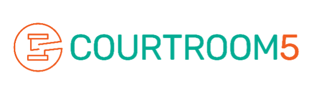 Artificial Intelligence Platform Provides Access to Legal Resources for Those Who Can’t Afford a Lawyer