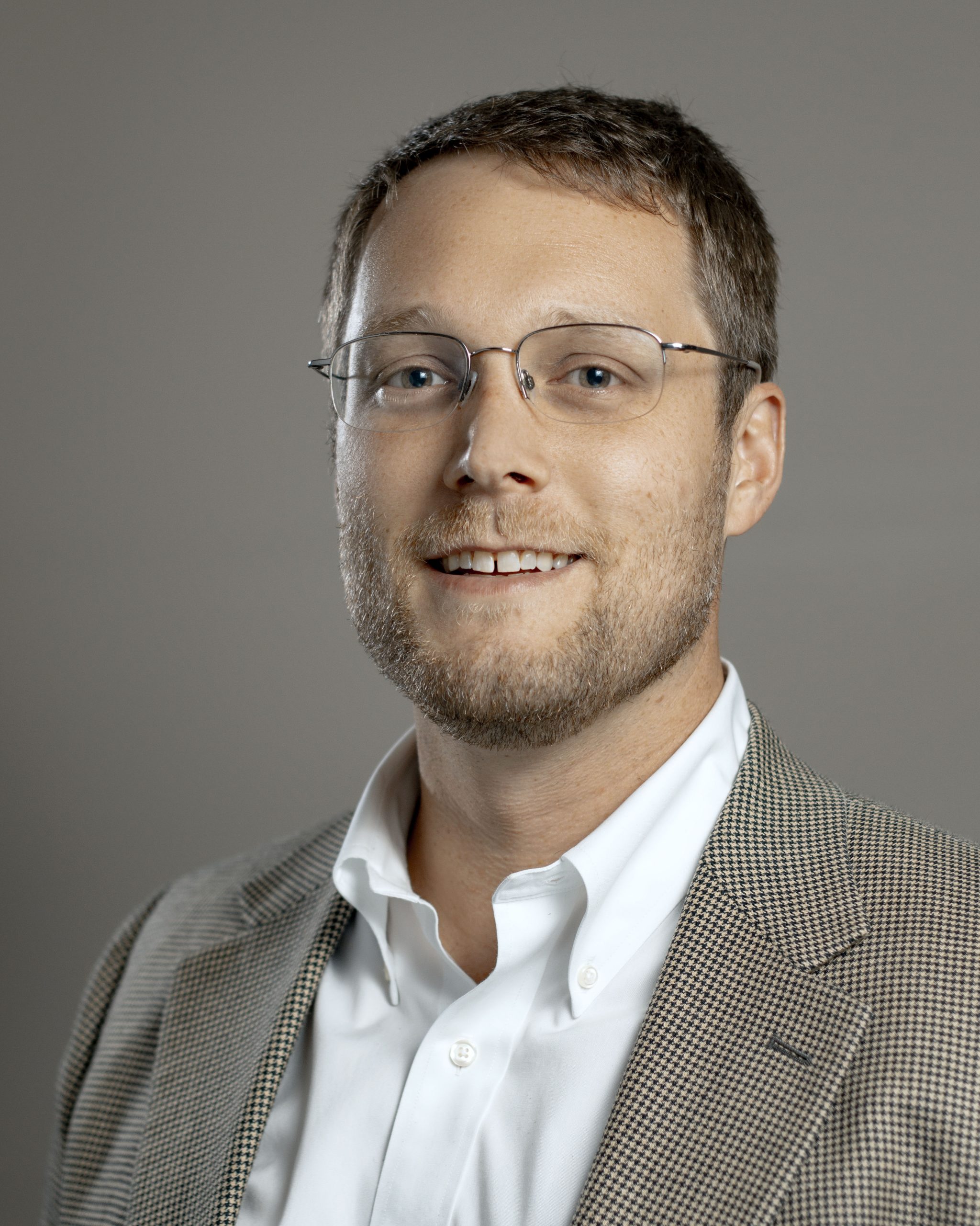 Dan Broderick
