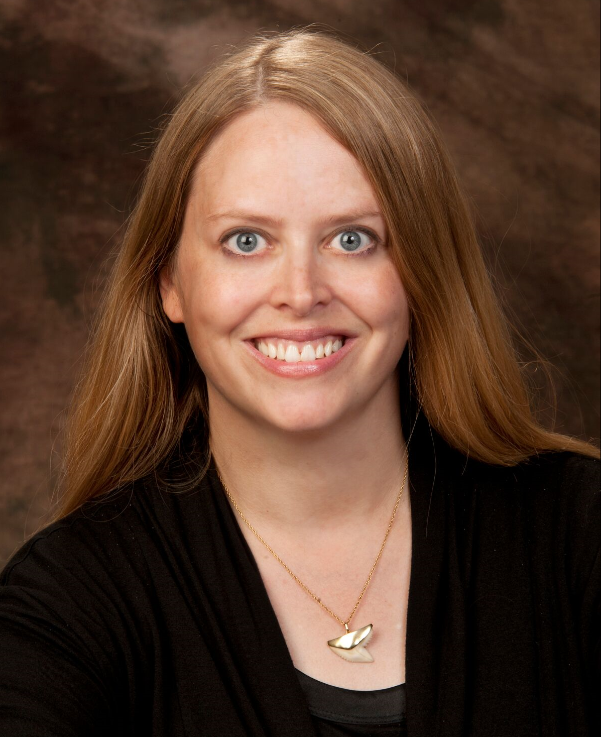 Annie Mentkowski