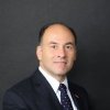 Steve  Lastres