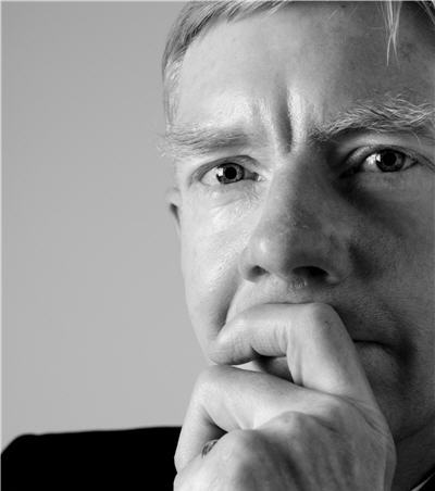 Bruce MacEwen