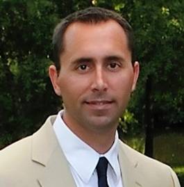 Scott Meiser