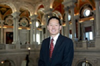 David Mao