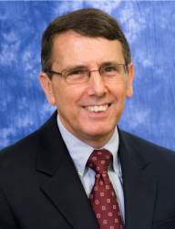 Robert (Bob) Oaks