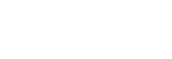 FC-Clio
