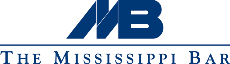 Fastcase | Mississippi Bar | Fastcase