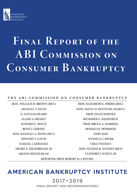 abi_consumer_bankruptcy