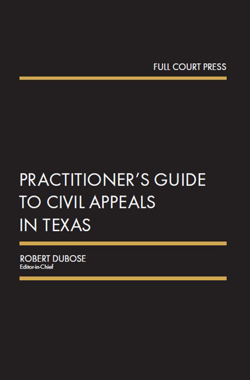 duboseCover duboseCover