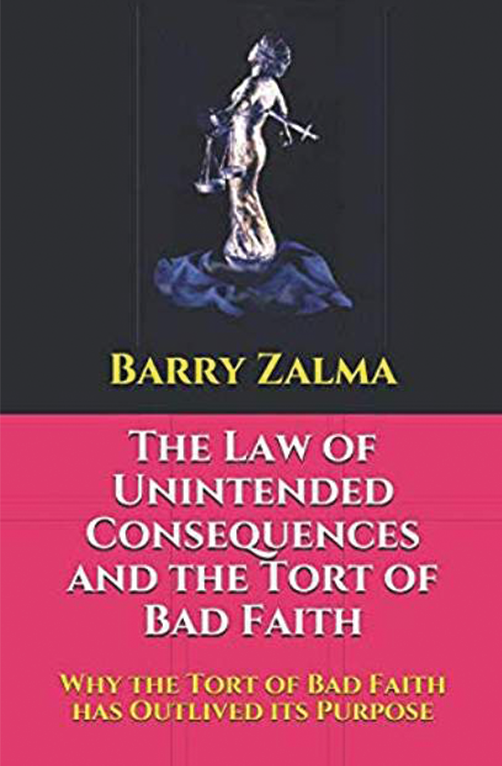 UNINTENDED UNINTENDED