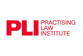 PLI Logo