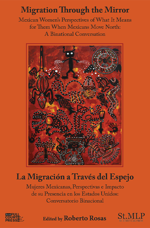 migration-Mirror_FullCourtPress migration-Mirror_FullCourtPress