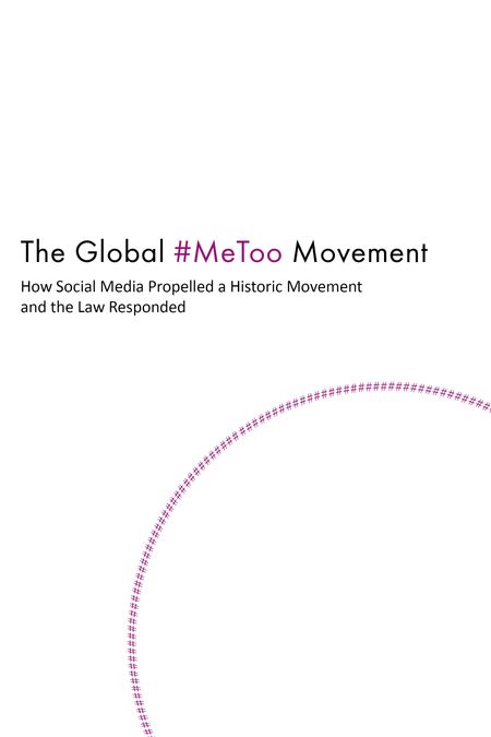 metoo cover.sm metoo cover.sm