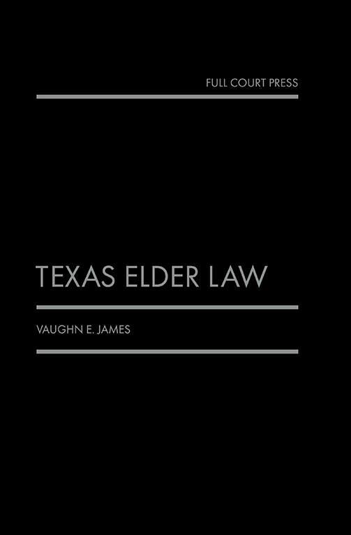 james_texas elder law cover