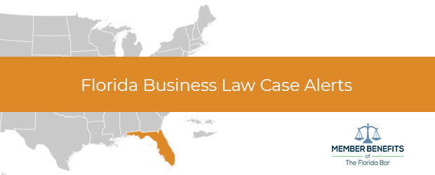 fl_BusinessLaw-banner