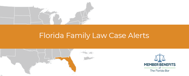 fl_FamilyLaw-banner